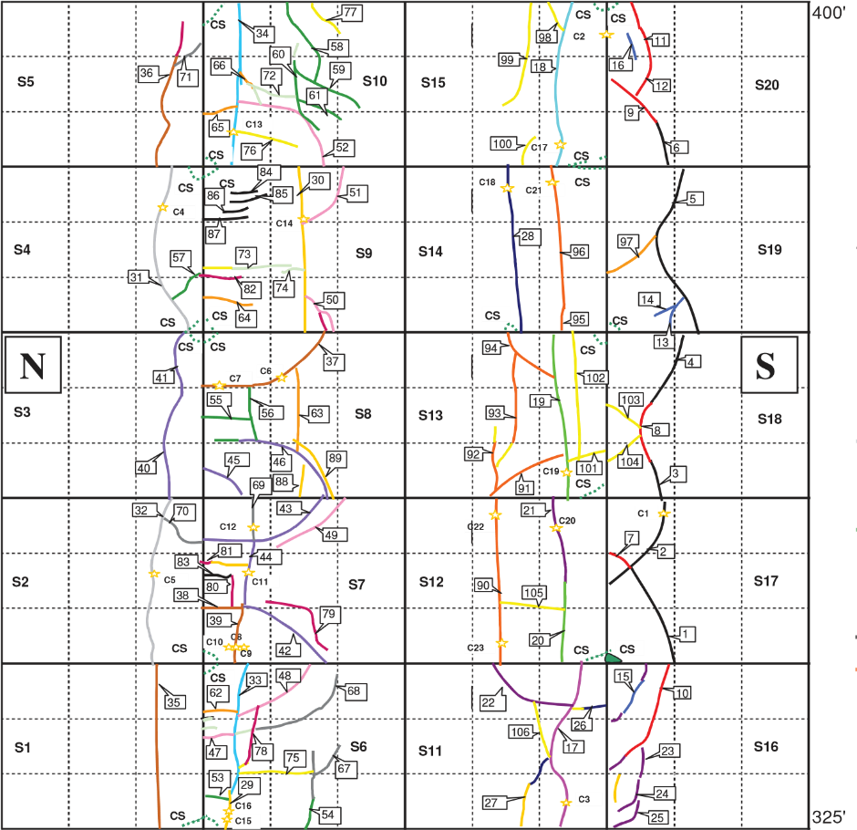 CC2 Phase IV img15